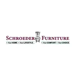 Schroeder Furniture