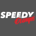 Speedy Dumps