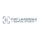 Fort Lauderdale Dental Studio