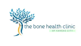 The Bone Health Clinic