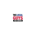 The Local Guys – Pest Control