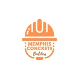 Memphis Concrete Builders