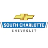 South Charlotte Chevrolet