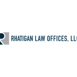 Rhatigan Law Offices