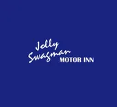 Jolly swagman Motor Inn