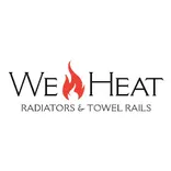 Weheat Radiators and Towel Rails
