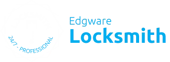 Edgware Locksmith