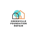 Greenville Foundation Repair