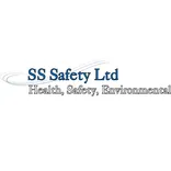 SS Safety Limited