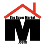 Thebuyer Market