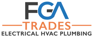 FGA Trades