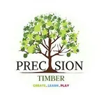 Precision Timber Ltd