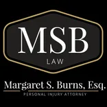 Margaret S. Burns, Esq.