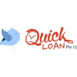Quick Loan Pte Ltd - Best Licensed Money Lender in Singapore