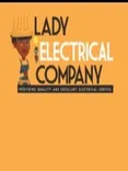 Lady Electrical Company LLC