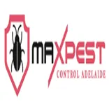 Pest Control Adelaide