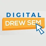 Digital Drew® SEM