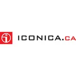 ICONICA Communications Inc.