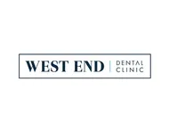 West End Dental Aberdeen