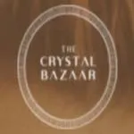 The Crystal Bazaar