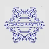 Conscious Bottle