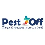 Pest Off Pte Ltd