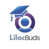 lilacbuds