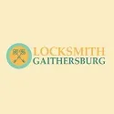 Locksmith Gaithersburg MD