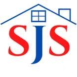 Stephen Smith - SJS Real Estate NJ - BHHS Fox & Roach