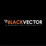 BlackVector