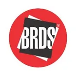 BRDS Drive In - NID, NIFT, NATA, UCEED, CEPT Coaching in Ahmedabad