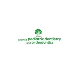 Surprise Pediatric Dentistry and Orthodontics