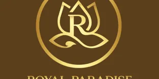 Royal Paradise Thai Massage & Spa