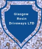 Glasgow Resin Driveways LTD