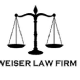 Weiser Law Firm