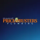 Price Busters Plumbing & Sewer