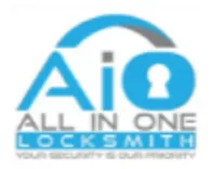 All In One Locksmith Largo