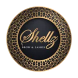 Shellz Brow Bar