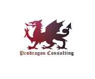 Pendragon Consulting LLC - Full services Marketing Agency