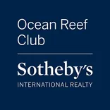 Ocean Reef Club Sotheby's International Realty