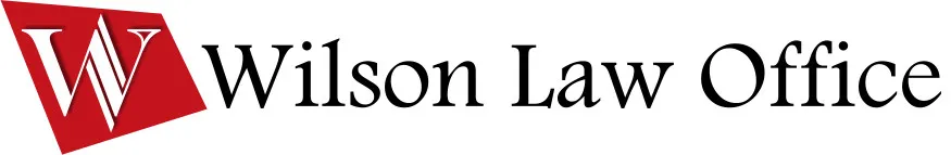 Wilson Law Office, LLC