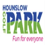 Hounslow Golf Park