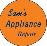  Sam's Appliance Repair