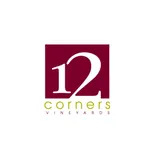 12 Corners Vineyards