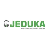 Jeduka