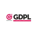 GDPL Mohali