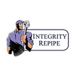 Integrity Repipe Inc