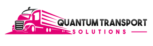 Quantum Transport Solutions