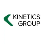 Kinetics Group