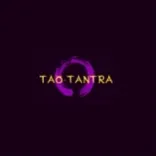 Tao Tantra